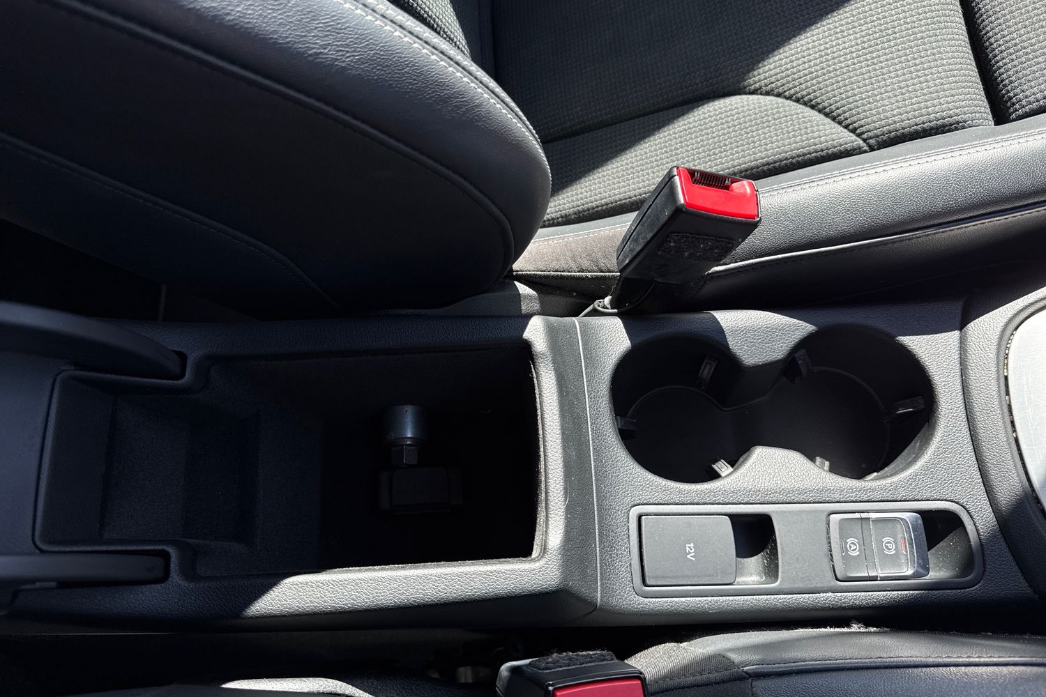 Used Audi Q3 2018 for sale - 78163369: Photo 52