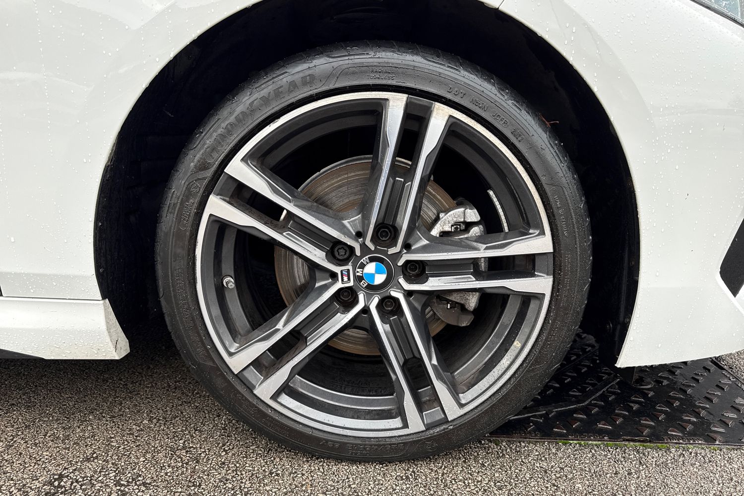 Used BMW 2 Series 2022 for sale - 76541035: Photo 10