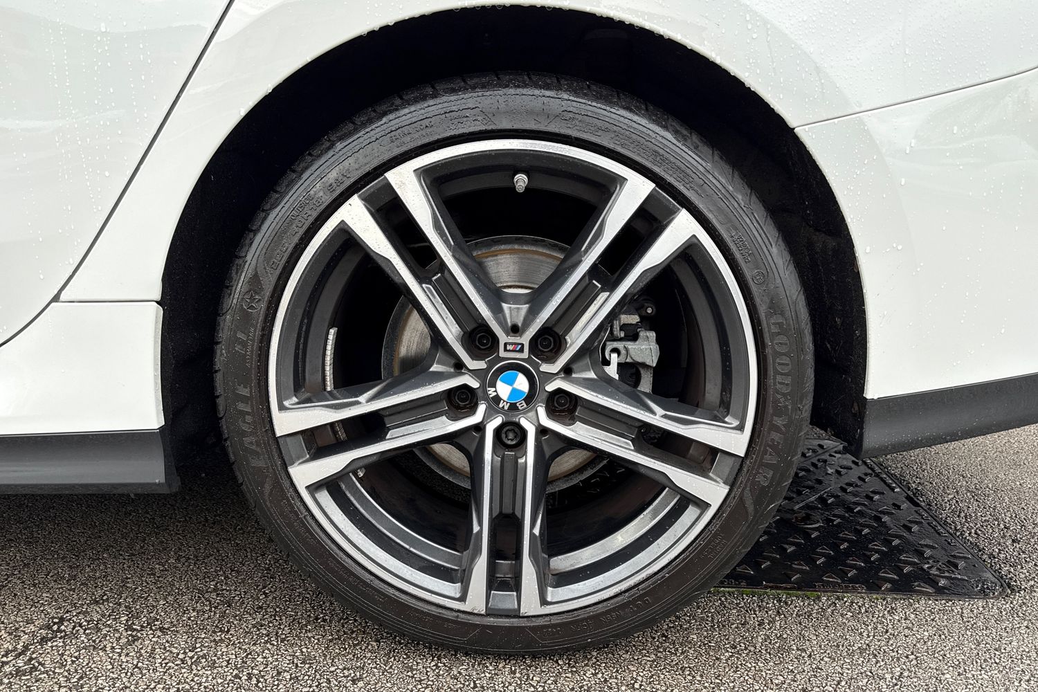 Used BMW 2 Series 2022 for sale - 76541035: Photo 12