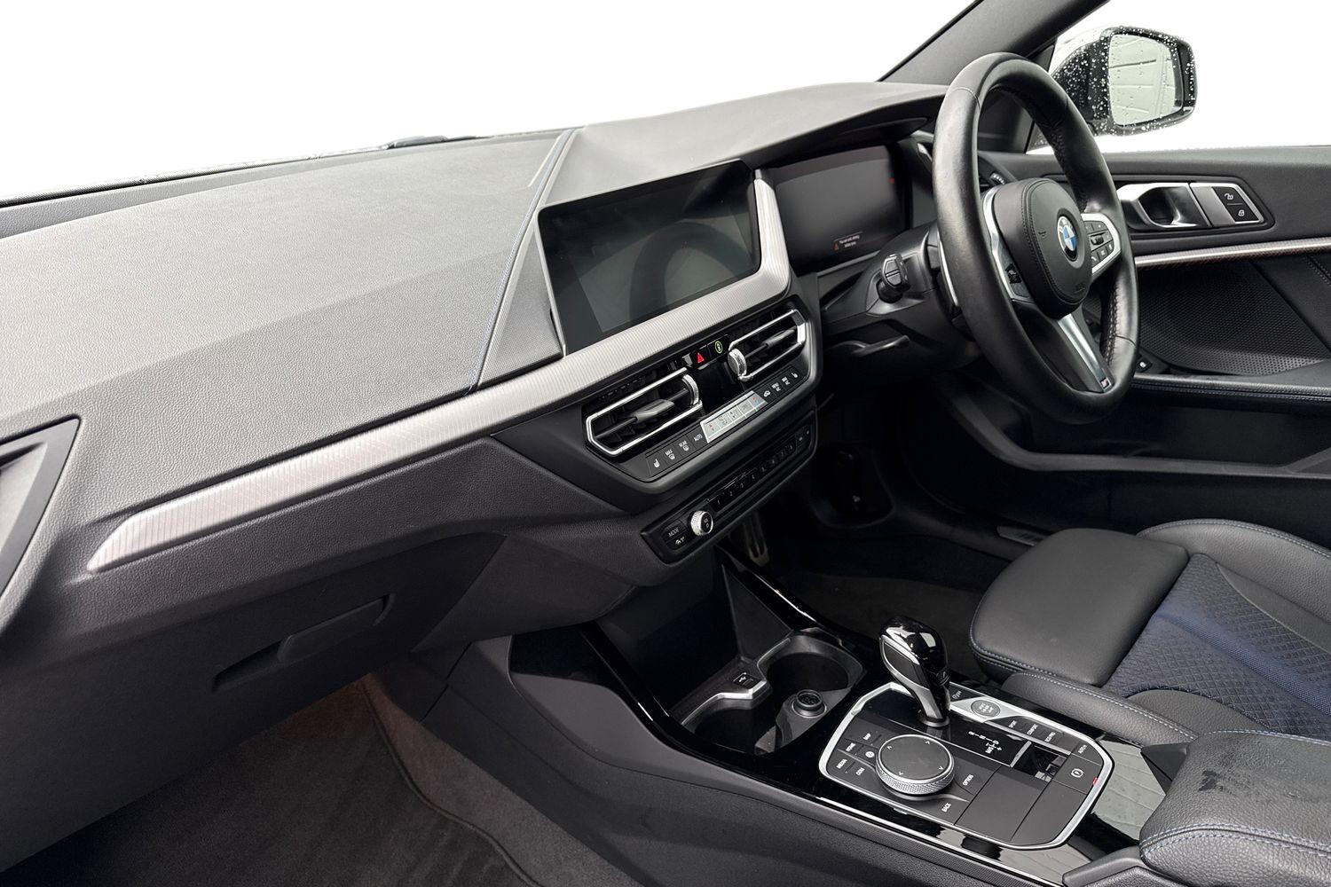 Used BMW 2 Series 2022 for sale - 76541035: Photo 14