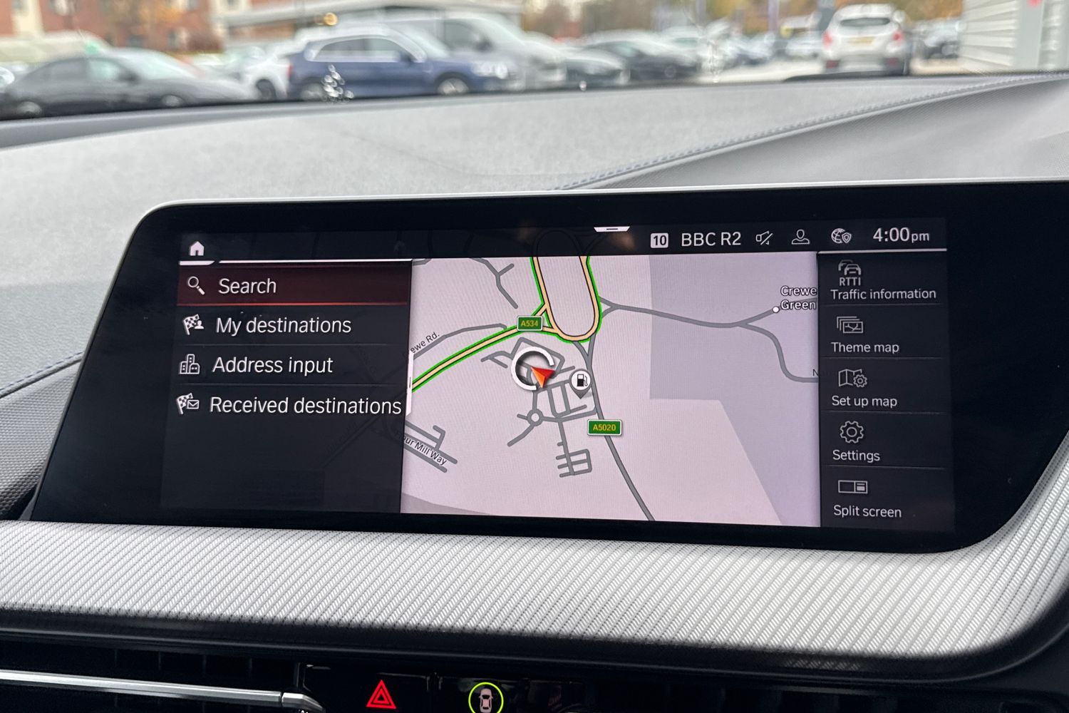 Used BMW 2 Series 2022 for sale - 76541035: Photo 16