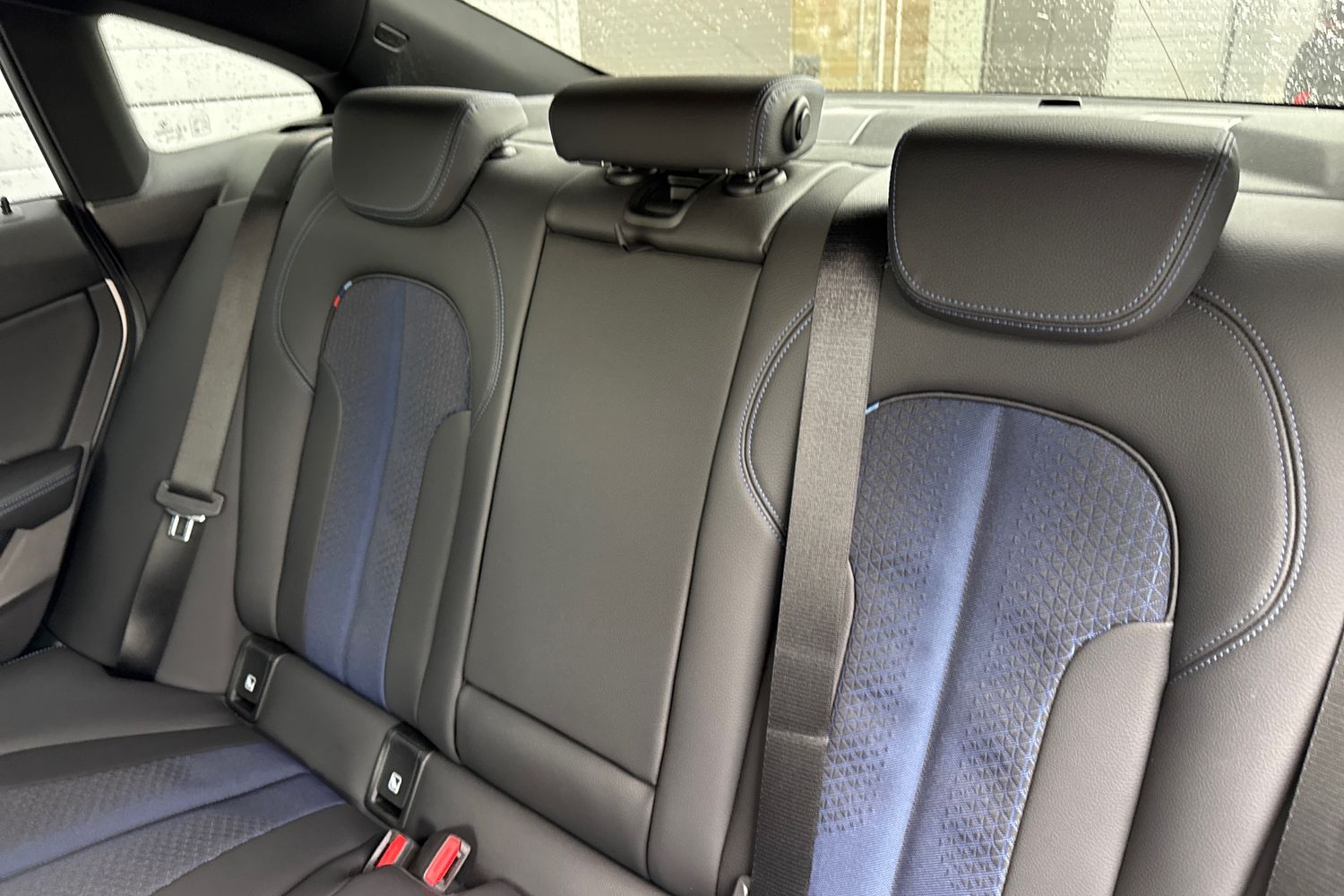 Used BMW 2 Series 2022 for sale - 76541035: Photo 18