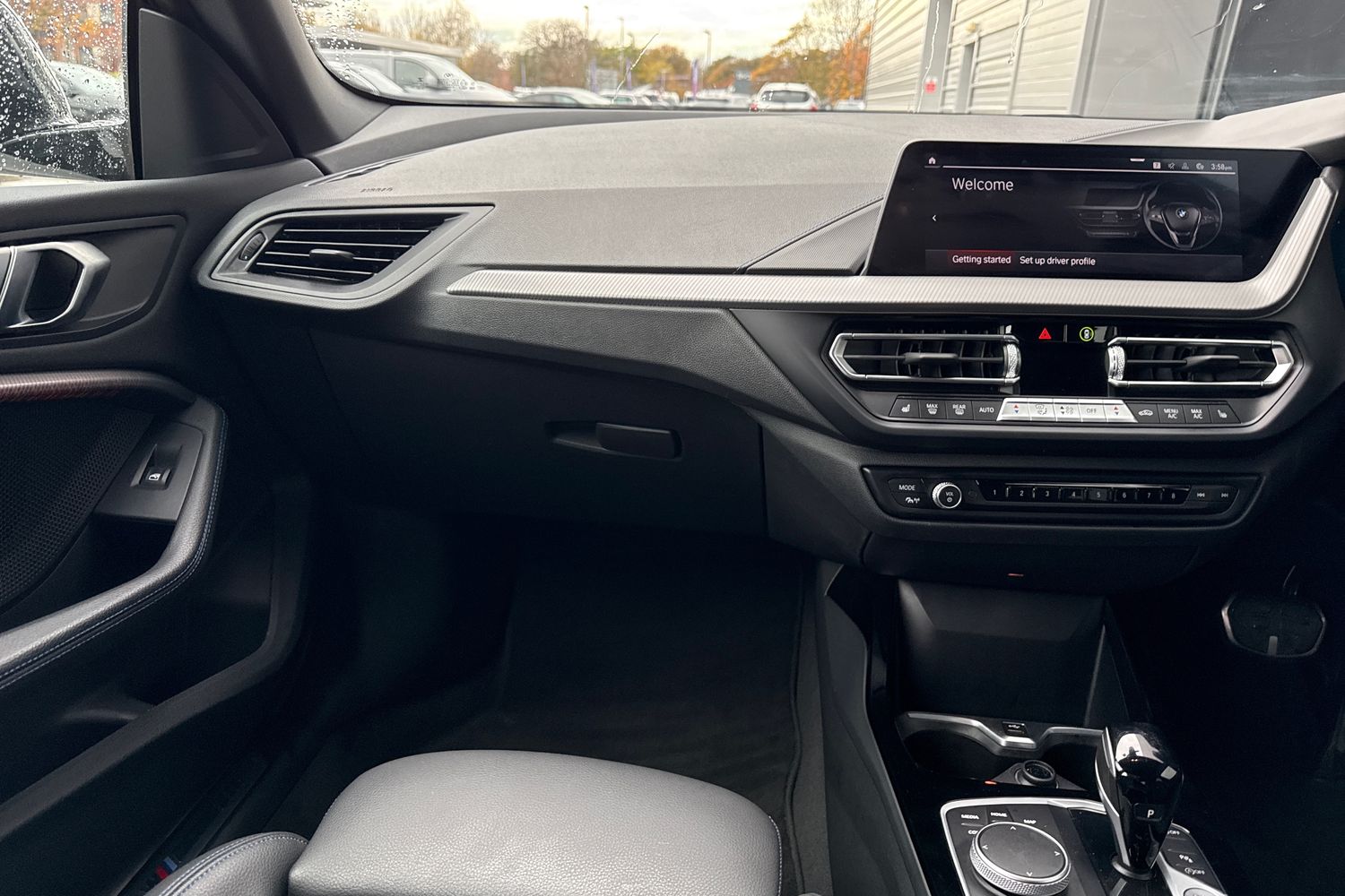 Used BMW 2 Series 2022 for sale - 76541035: Photo 19