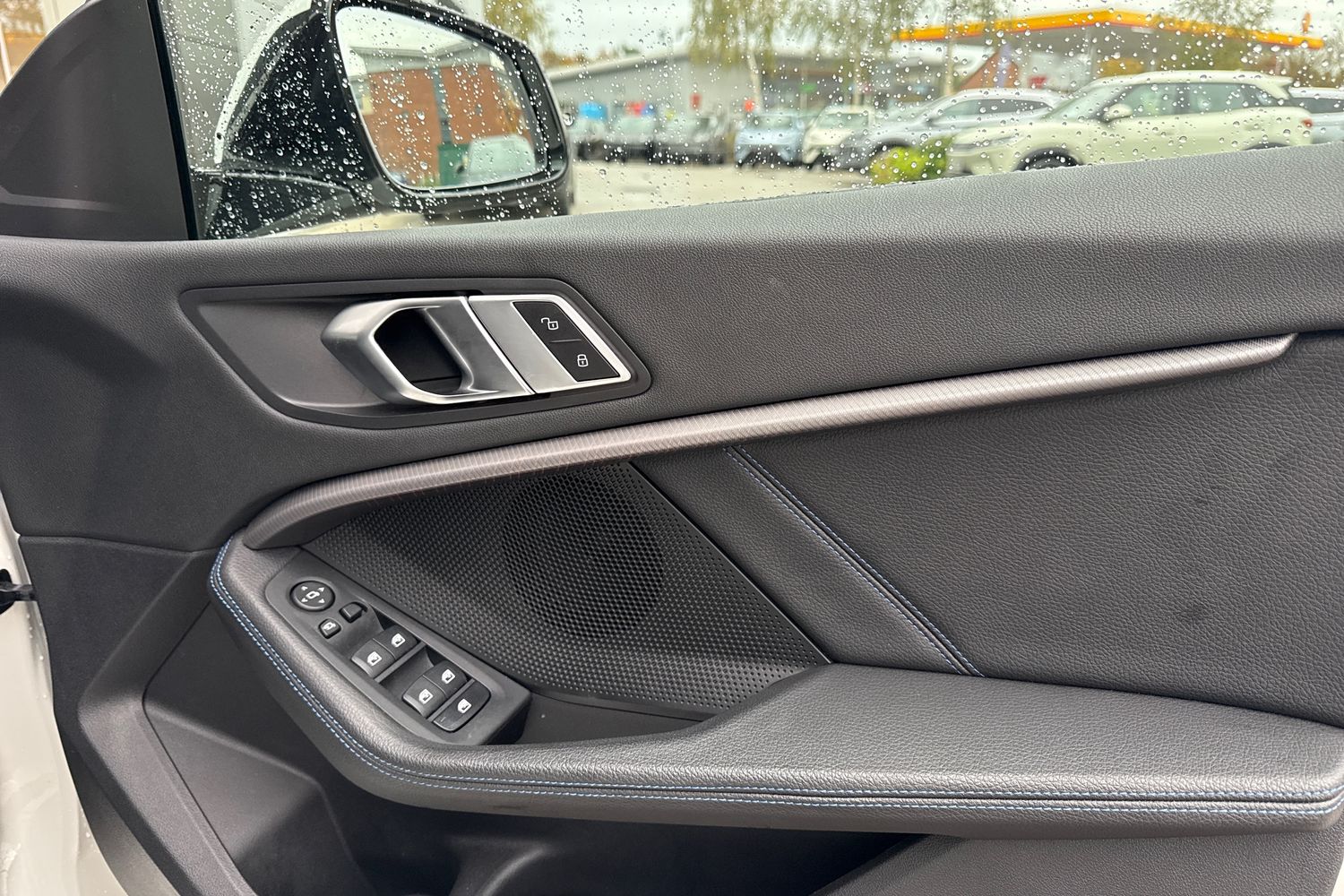 Used BMW 2 Series 2022 for sale - 76541035: Photo 20