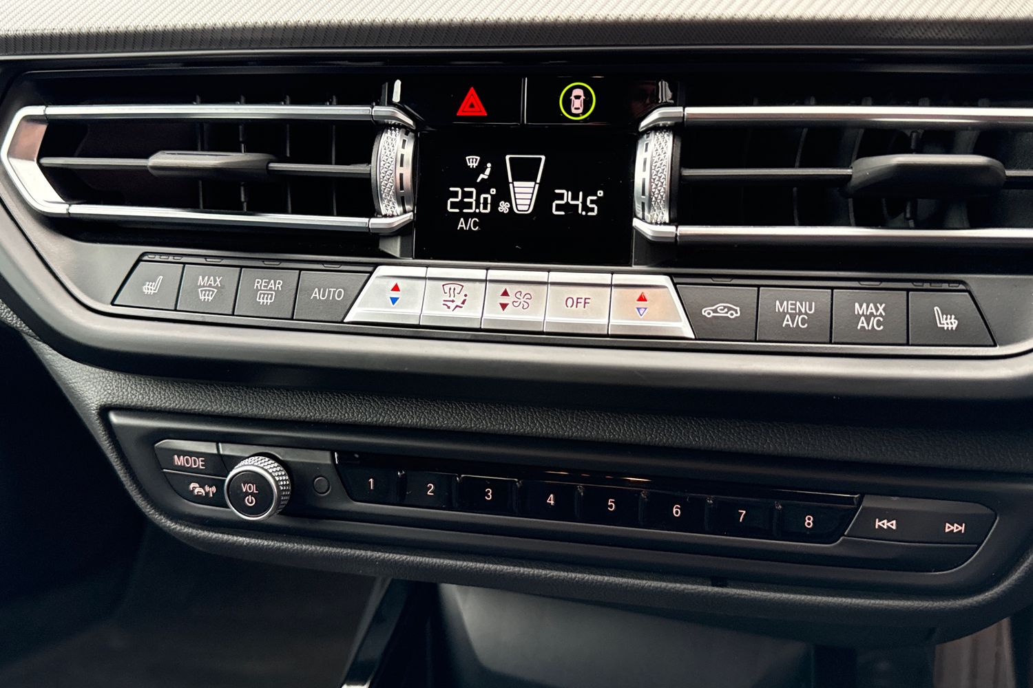 Used BMW 2 Series 2022 for sale - 76541035: Photo 21