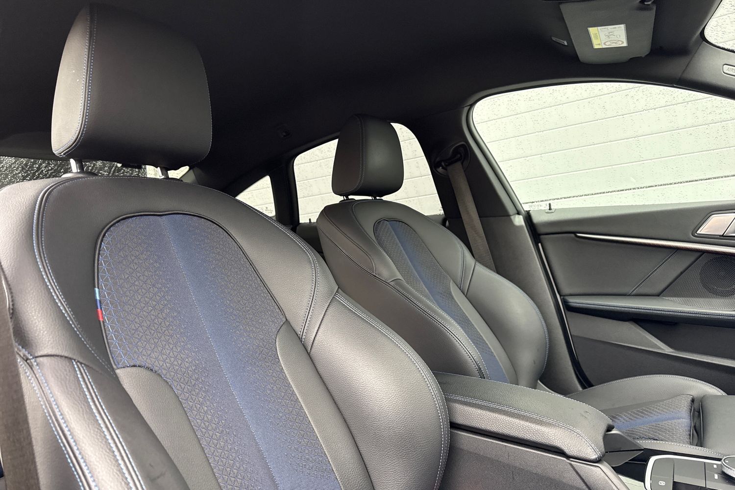 Used BMW 2 Series 2022 for sale - 76541035: Photo 23