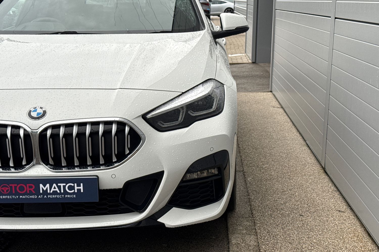 Used BMW 2 Series 2022 for sale - 76541035: Photo 25