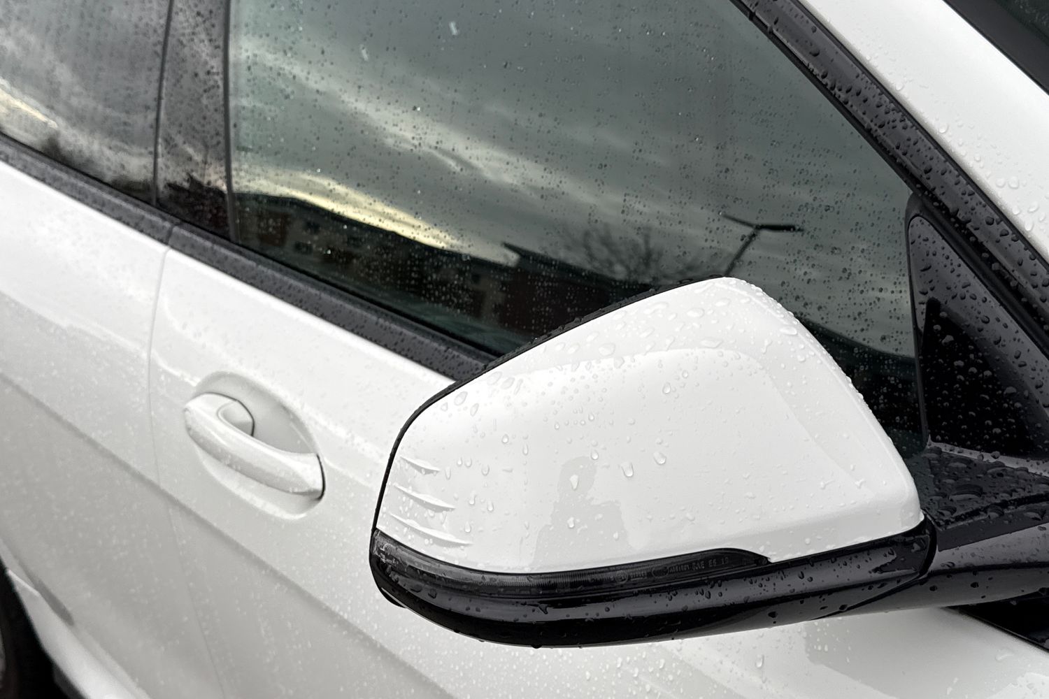 Used BMW 2 Series 2022 for sale - 76541035: Photo 26