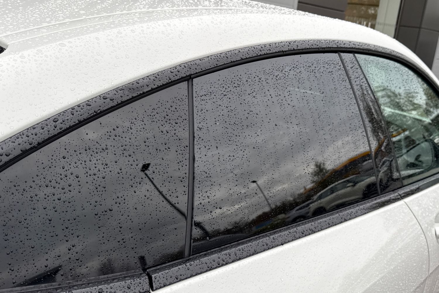 Used BMW 2 Series 2022 for sale - 76541035: Photo 27