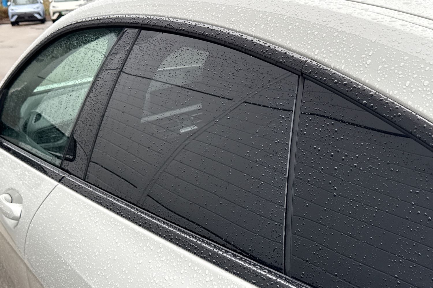 Used BMW 2 Series 2022 for sale - 76541035: Photo 28