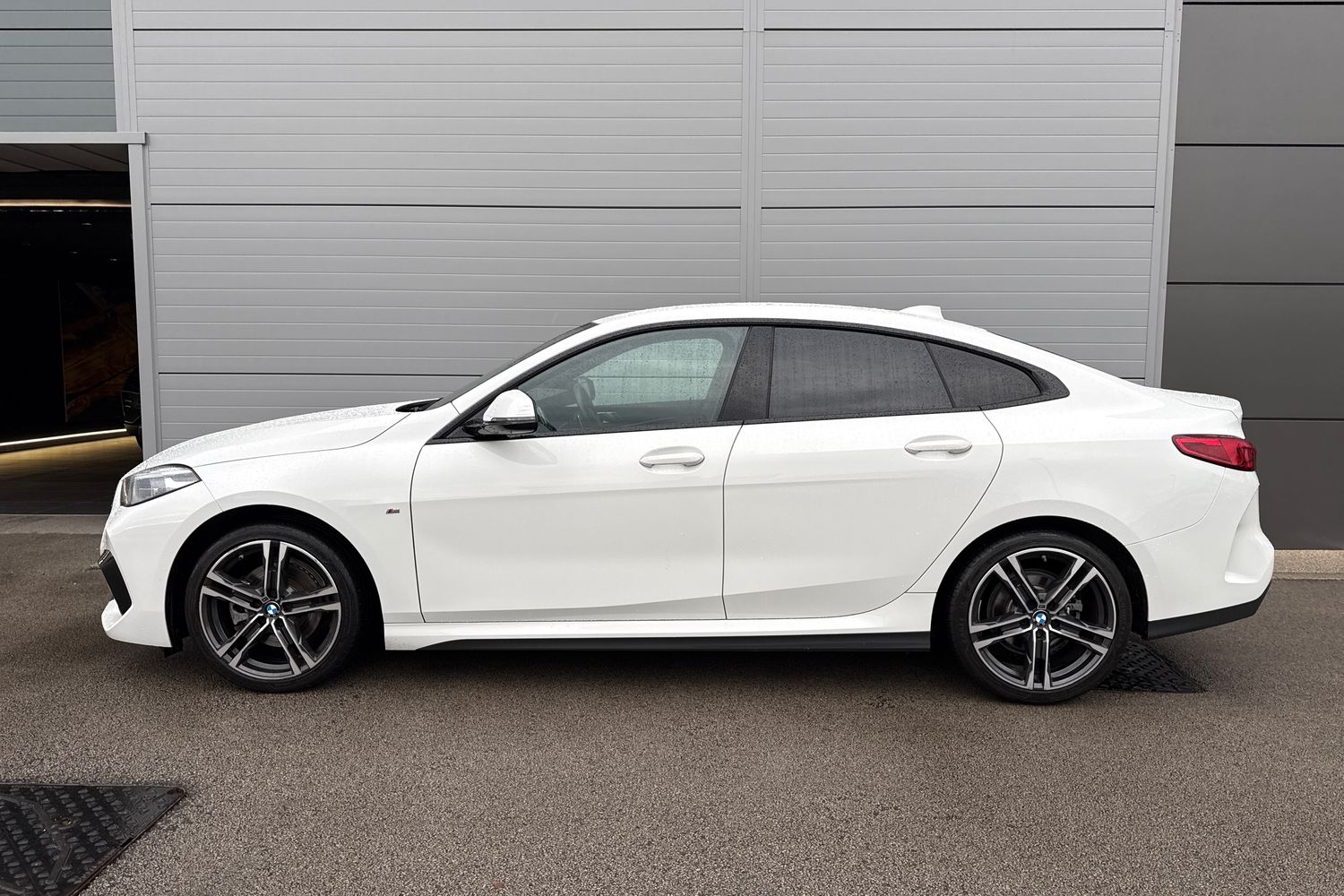 Used BMW 2 Series 2022 for sale - 76541035: Photo 30