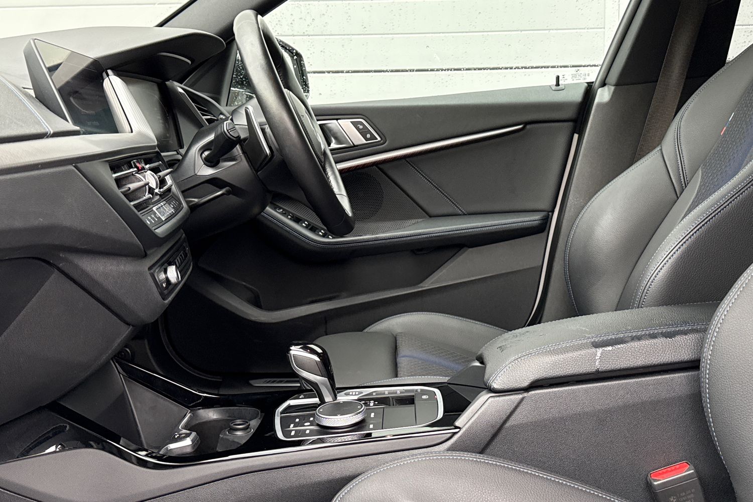 Used BMW 2 Series 2022 for sale - 76541035: Photo 33