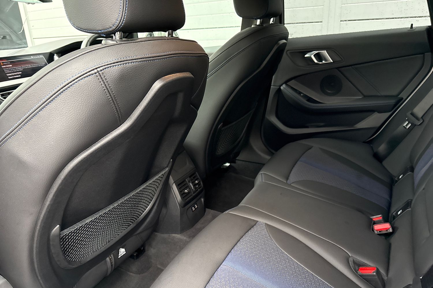 Used BMW 2 Series 2022 for sale - 76541035: Photo 34