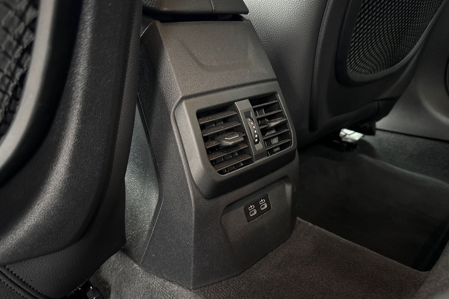 Used BMW 2 Series 2022 for sale - 76541035: Photo 35