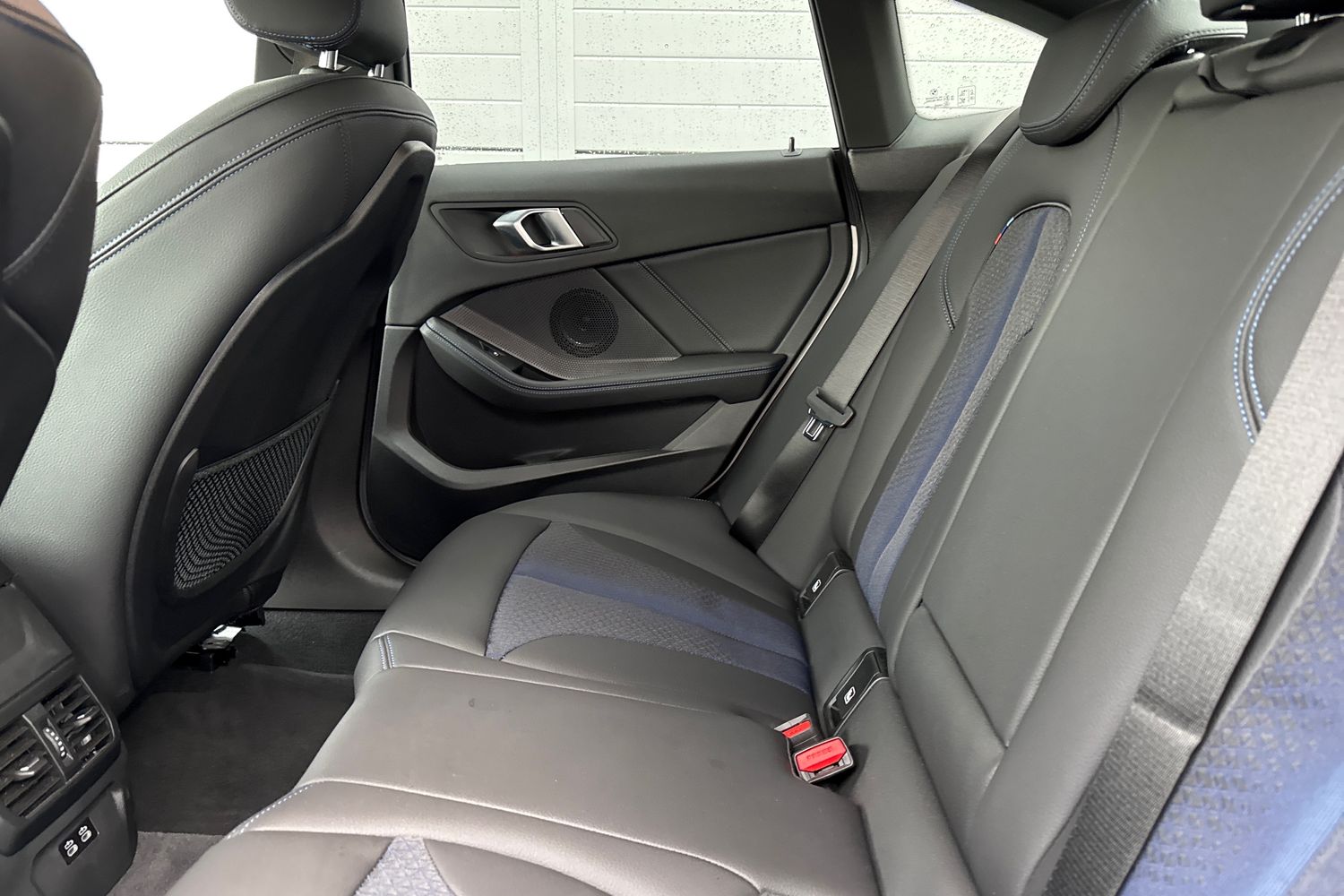 Used BMW 2 Series 2022 for sale - 76541035: Photo 36