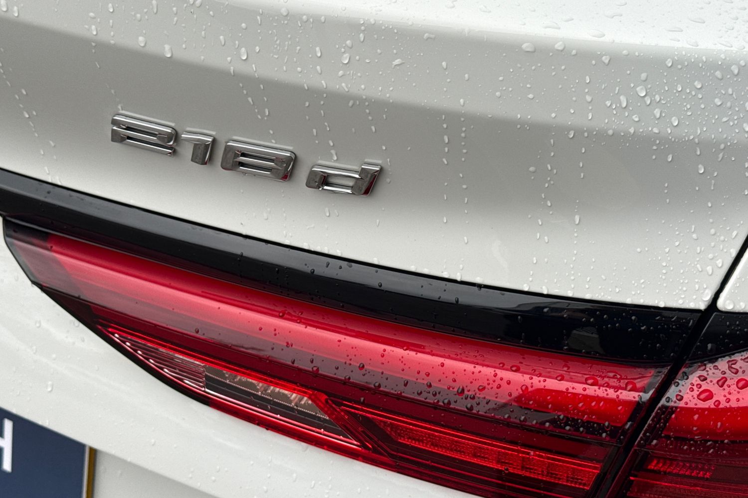 Used BMW 2 Series 2022 for sale - 76541035: Photo 38