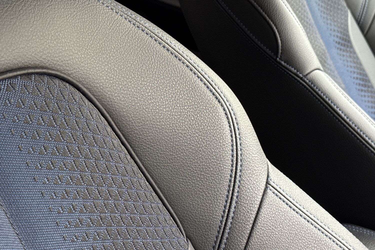 Used BMW 2 Series 2022 for sale - 76541035: Photo 39