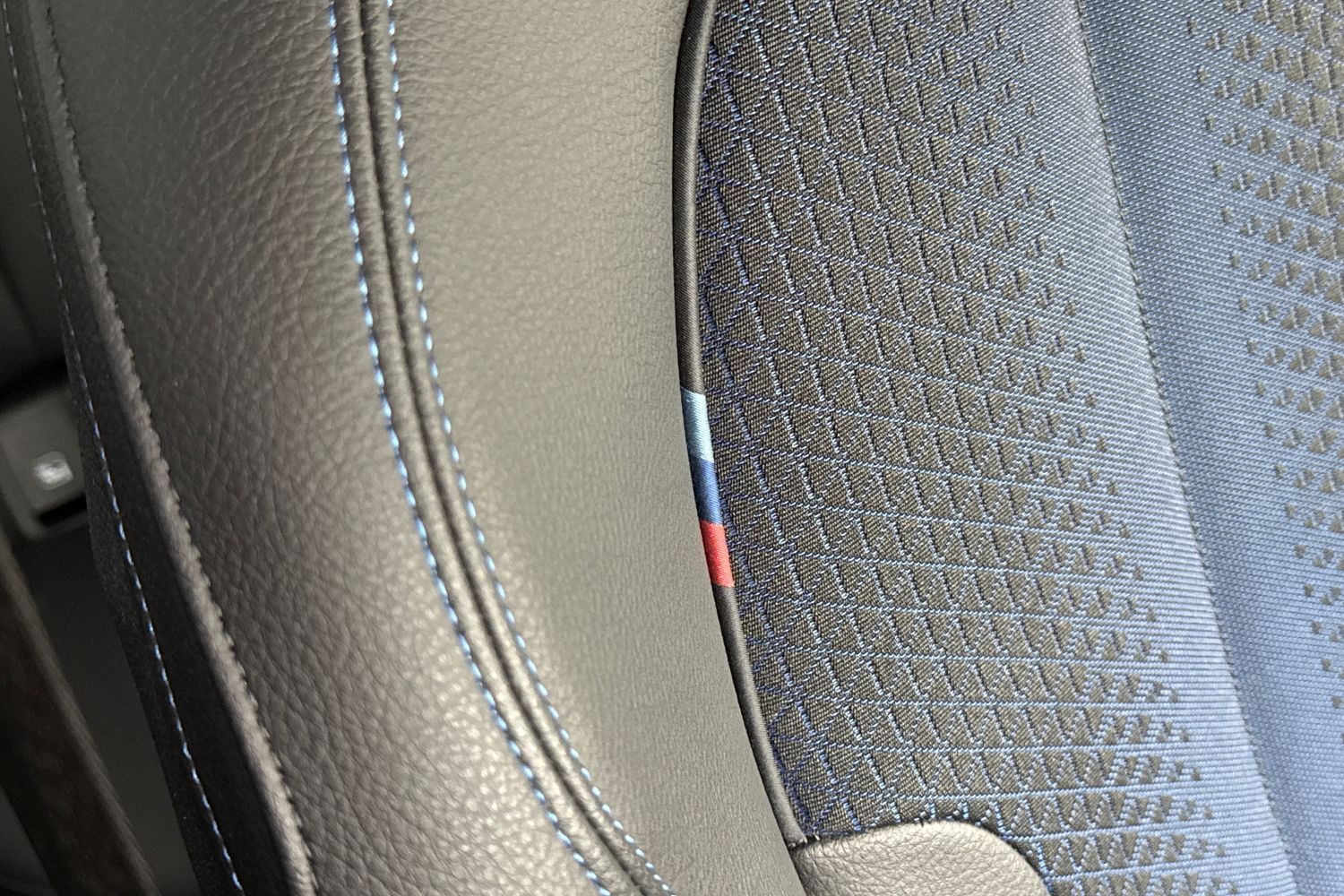 Used BMW 2 Series 2022 for sale - 76541035: Photo 40