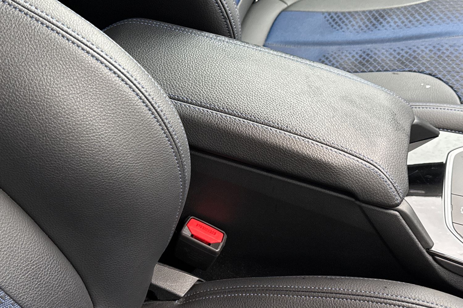 Used BMW 2 Series 2022 for sale - 76541035: Photo 41