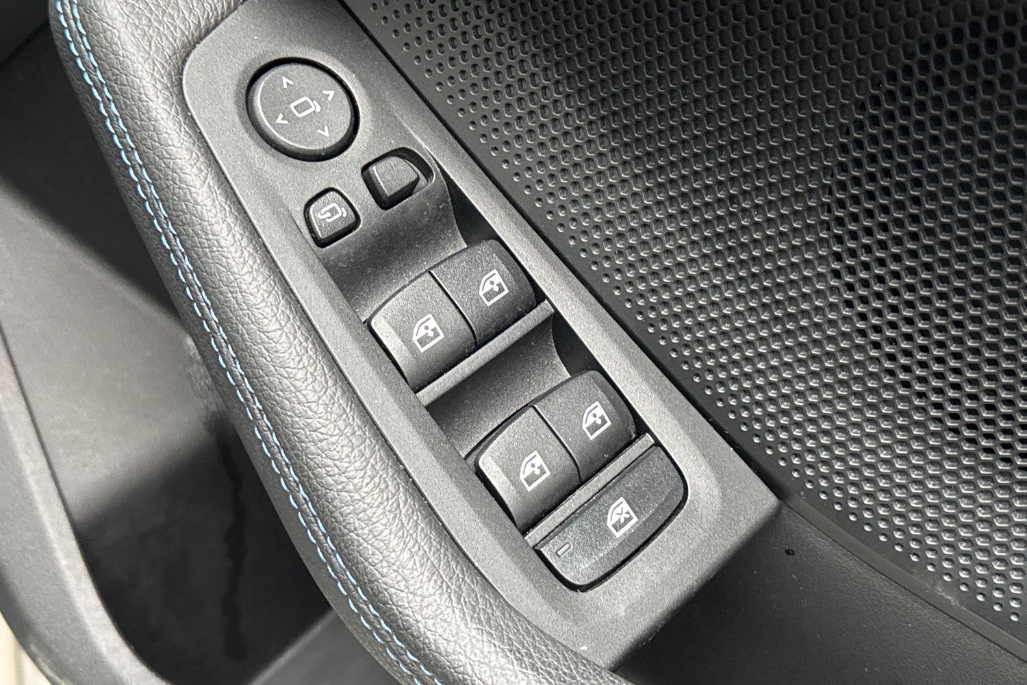 Used BMW 2 Series 2022 for sale - 76541035: Photo 43