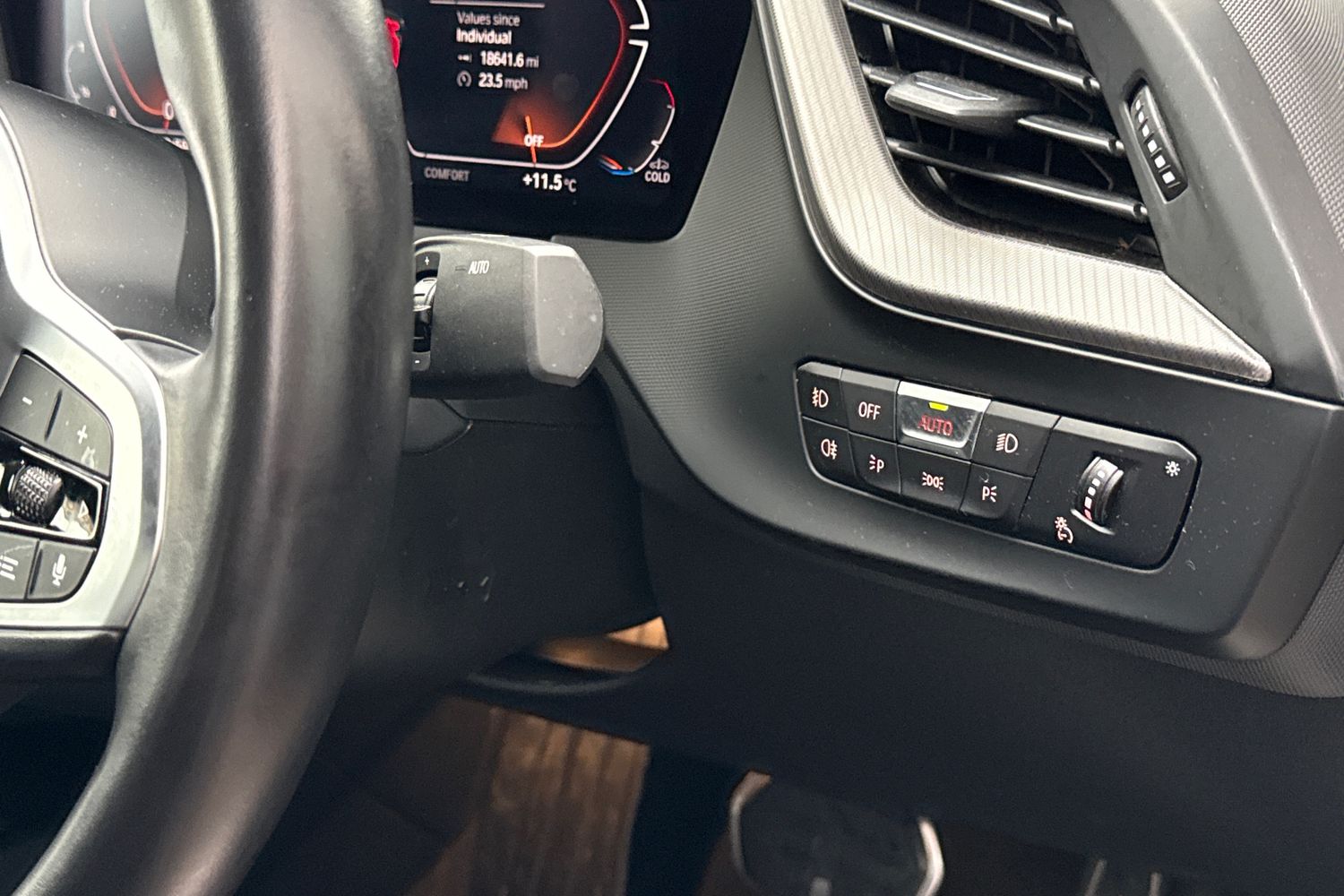 Used BMW 2 Series 2022 for sale - 76541035: Photo 44