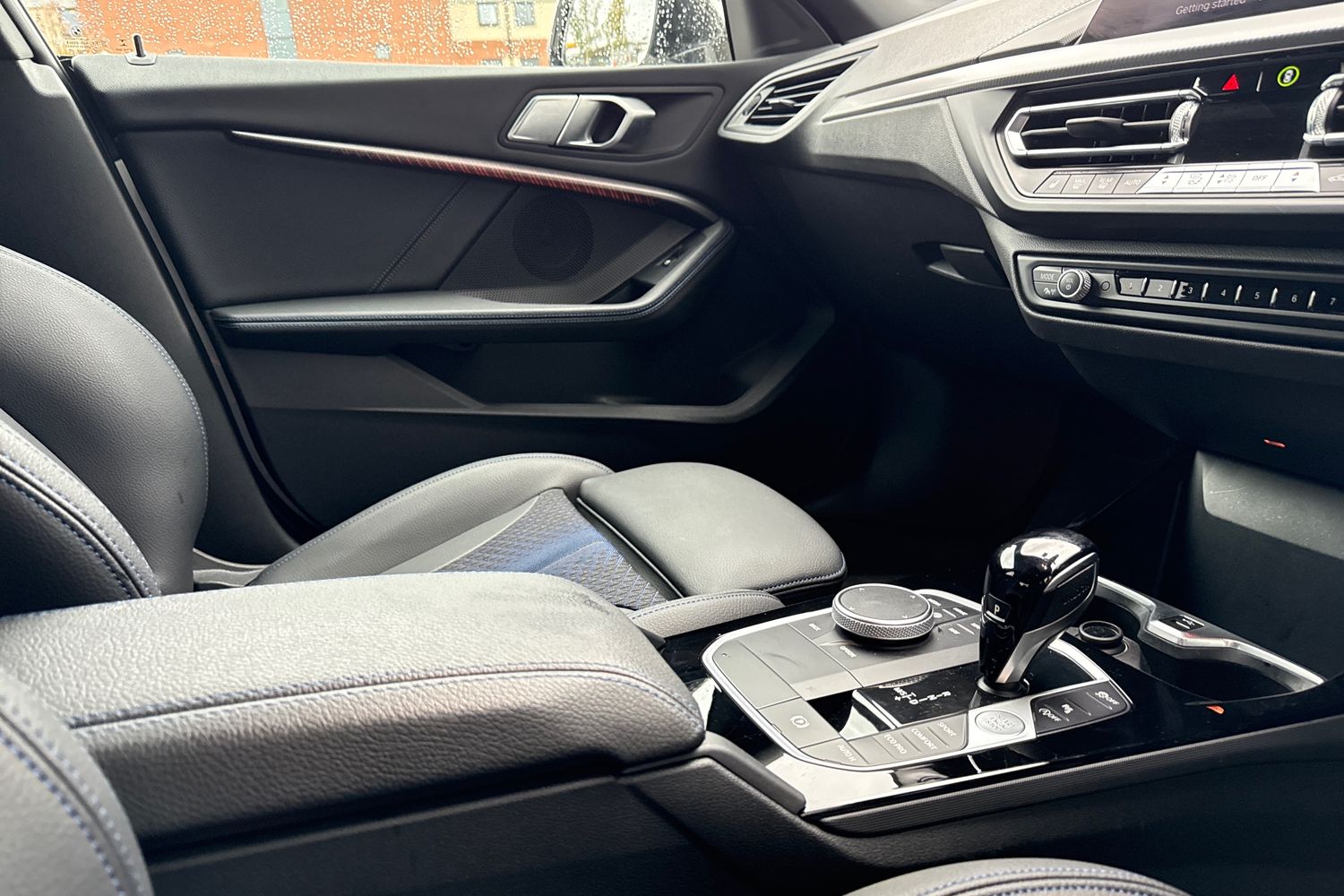 Used BMW 2 Series 2022 for sale - 76541035: Photo 45