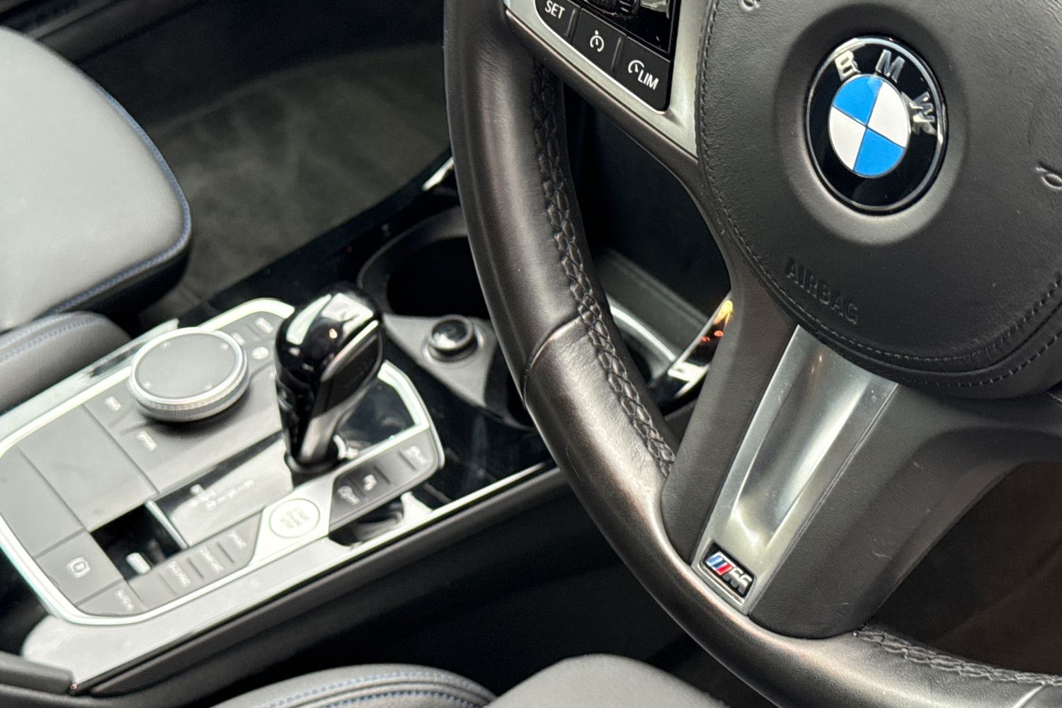 Used BMW 2 Series 2022 for sale - 76541035: Photo 46