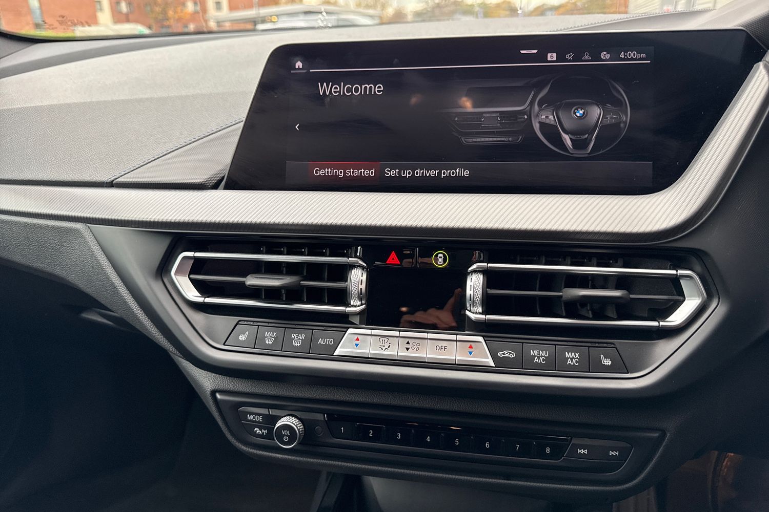 Used BMW 2 Series 2022 for sale - 76541035: Photo 47