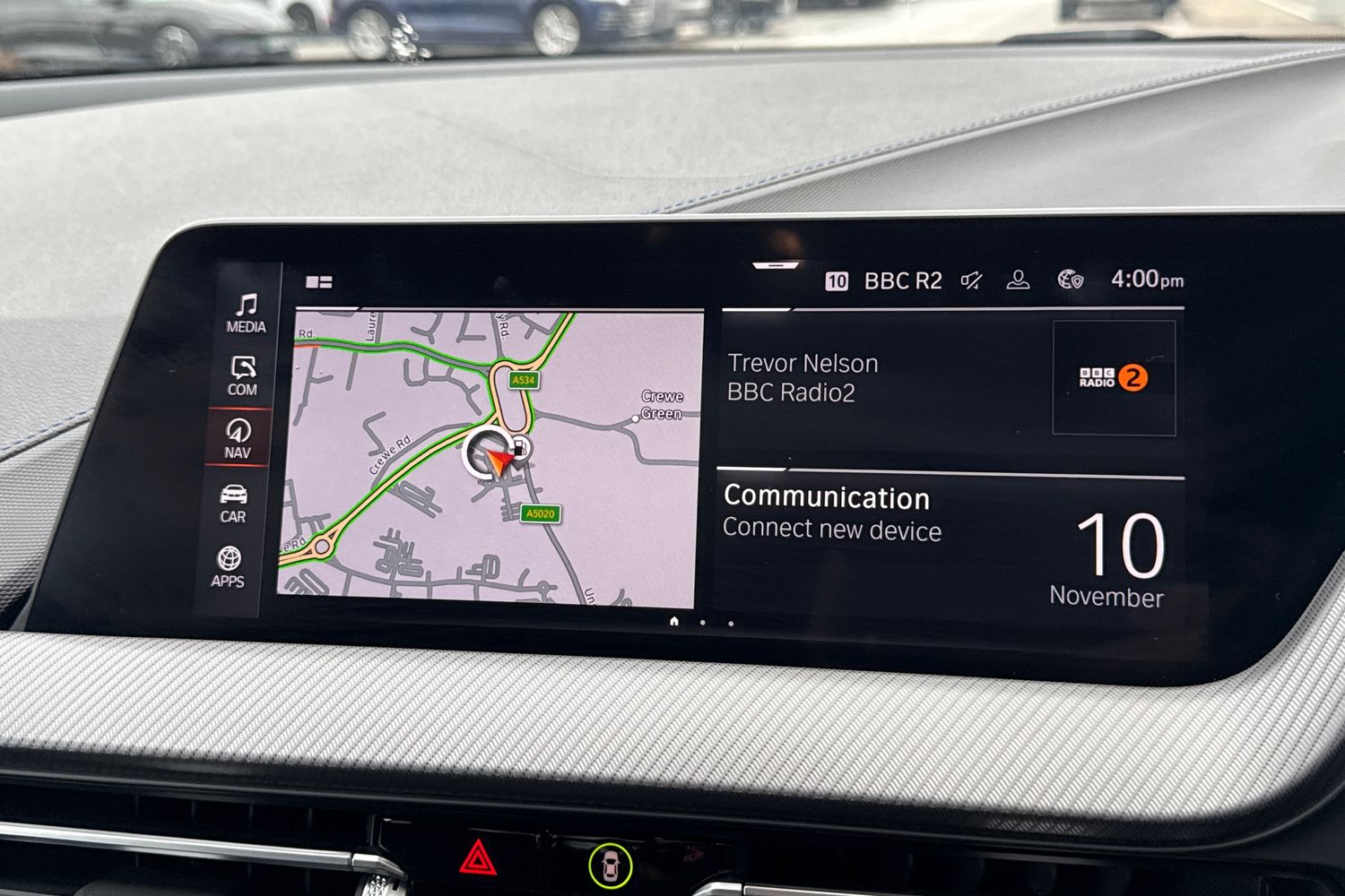 Used BMW 2 Series 2022 for sale - 76541035: Photo 48