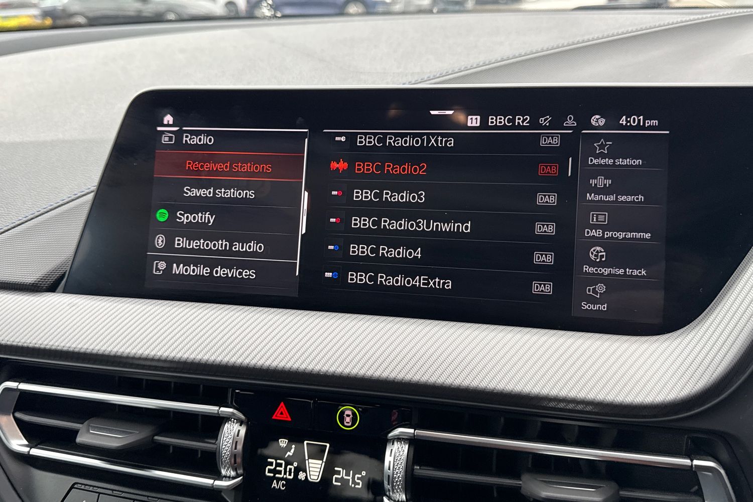 Used BMW 2 Series 2022 for sale - 76541035: Photo 49