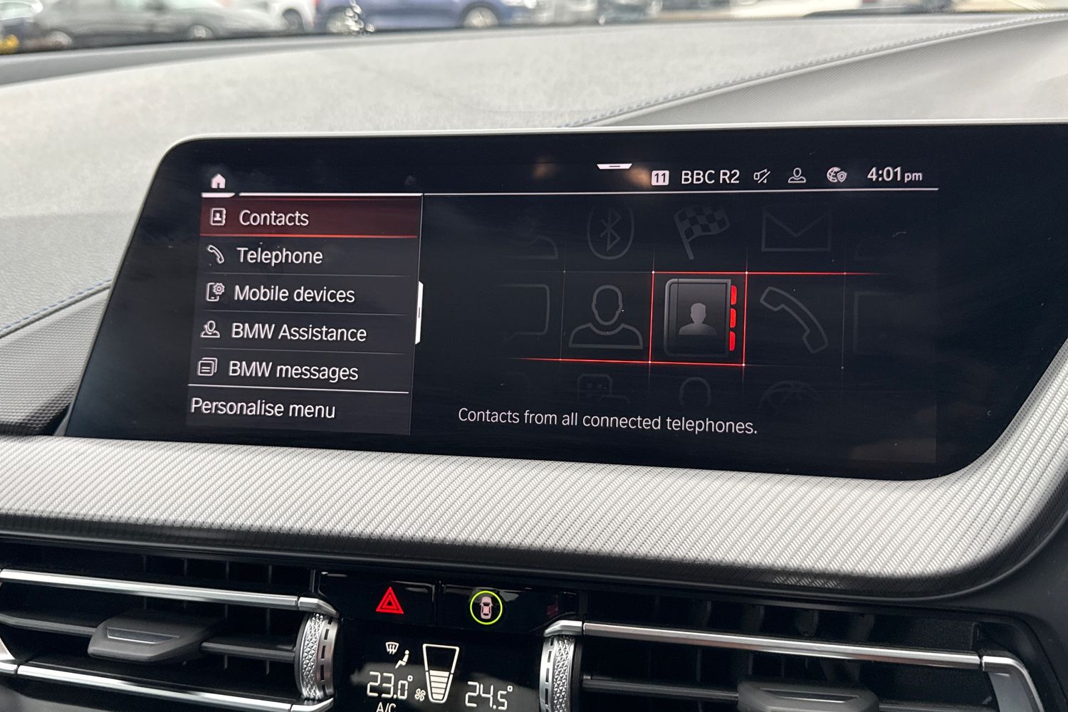 Used BMW 2 Series 2022 for sale - 76541035: Photo 50