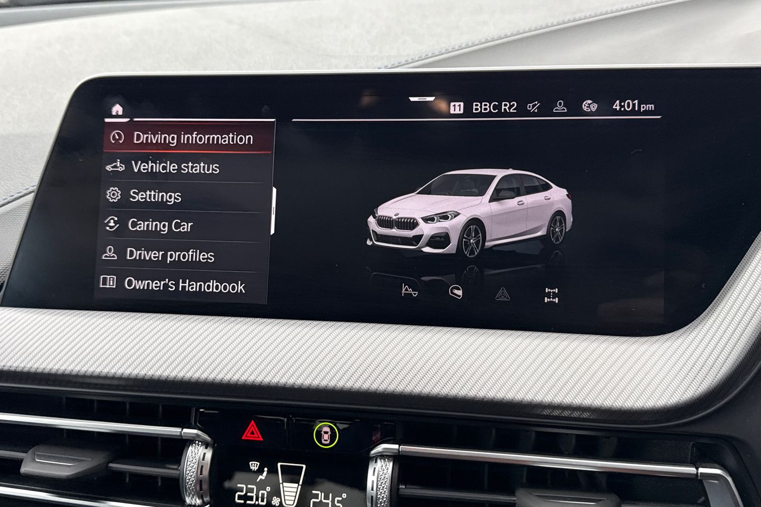 Used BMW 2 Series 2022 for sale - 76541035: Photo 51