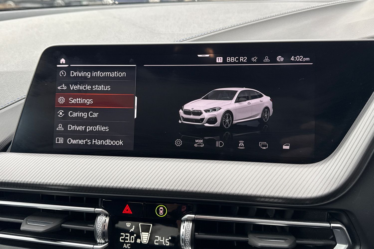 Used BMW 2 Series 2022 for sale - 76541035: Photo 52