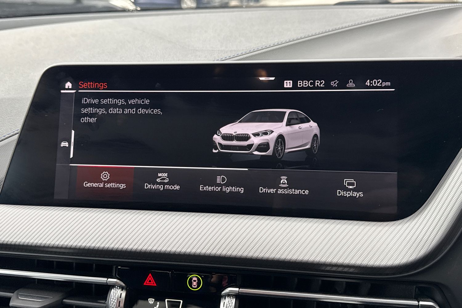 Used BMW 2 Series 2022 for sale - 76541035: Photo 53