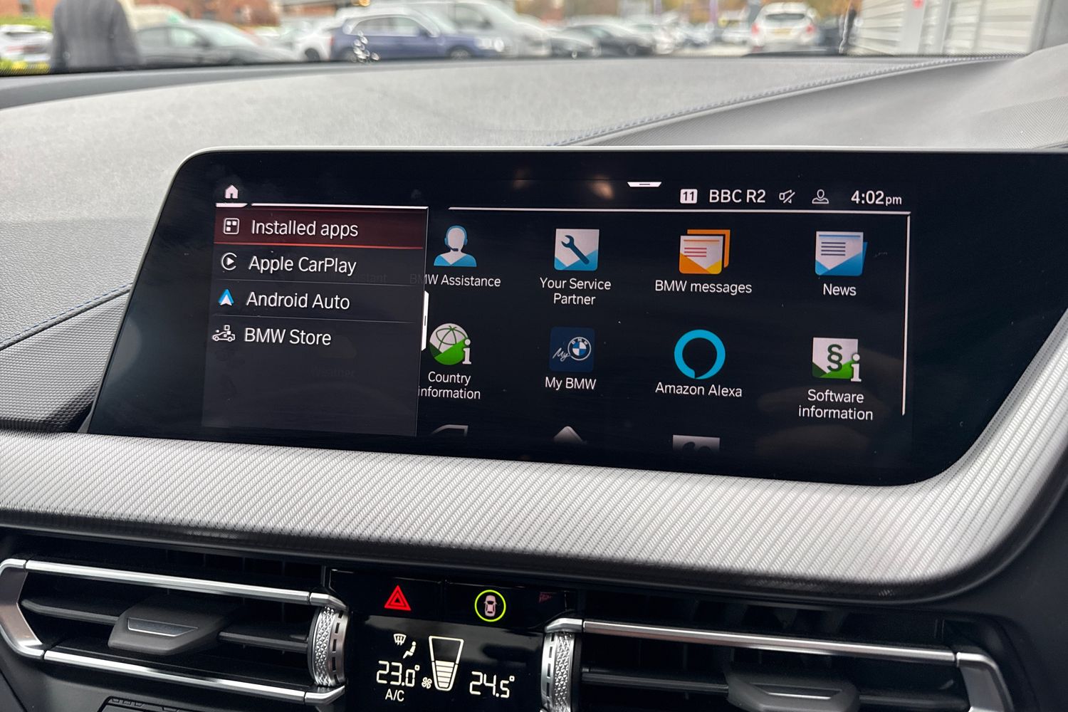 Used BMW 2 Series 2022 for sale - 76541035: Photo 54