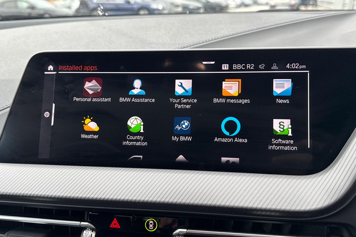 Used BMW 2 Series 2022 for sale - 76541035: Photo 55