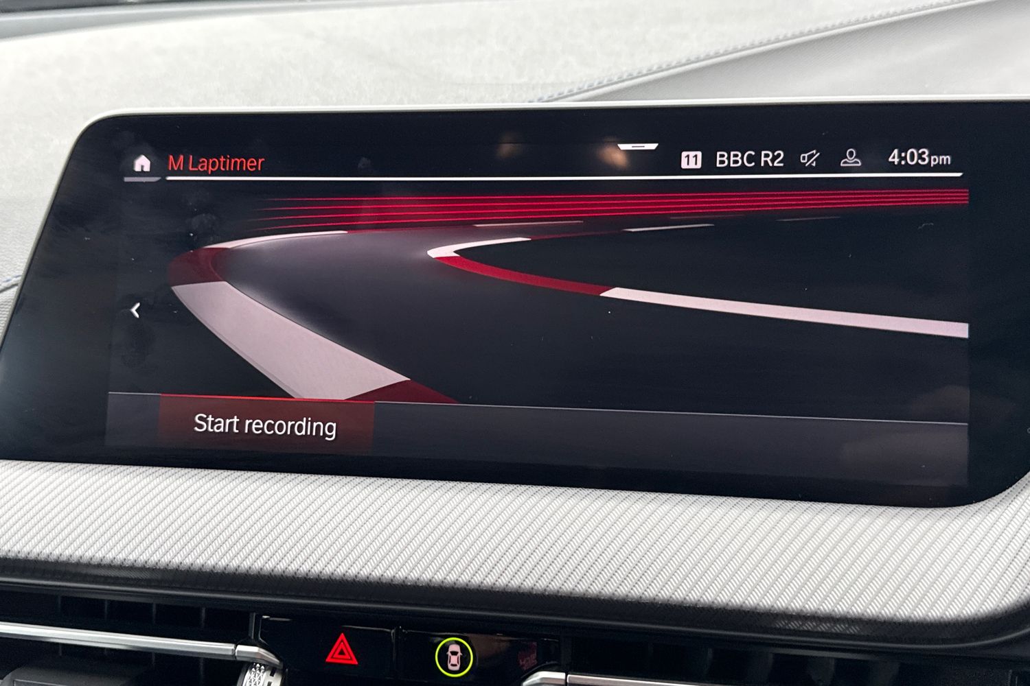 Used BMW 2 Series 2022 for sale - 76541035: Photo 56