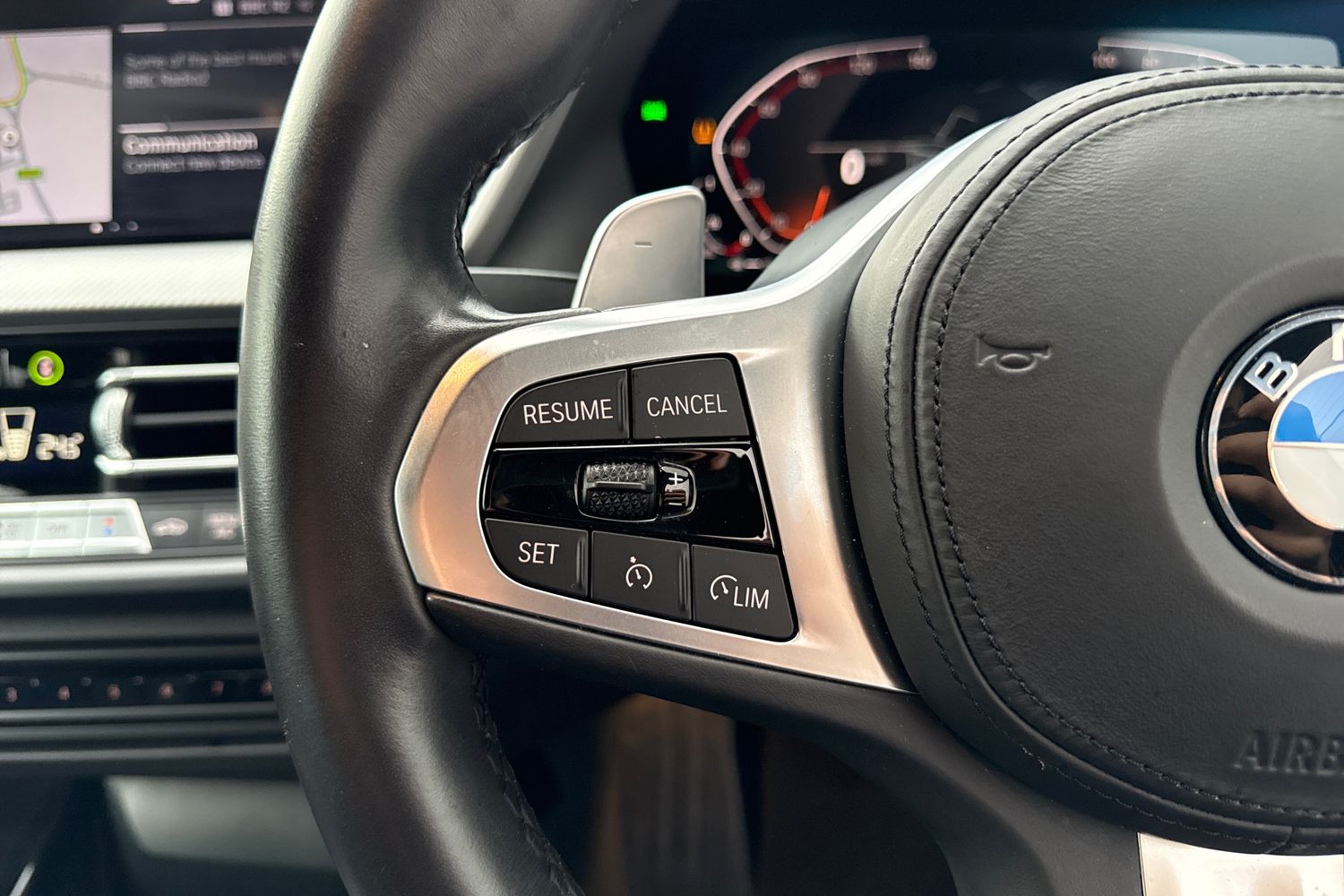 Used BMW 2 Series 2022 for sale - 76541035: Photo 57