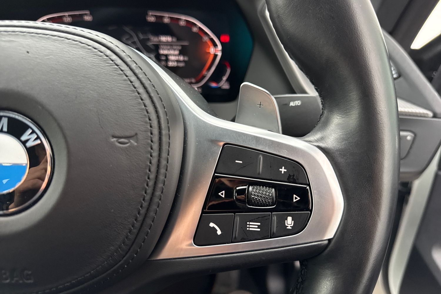 Used BMW 2 Series 2022 for sale - 76541035: Photo 58