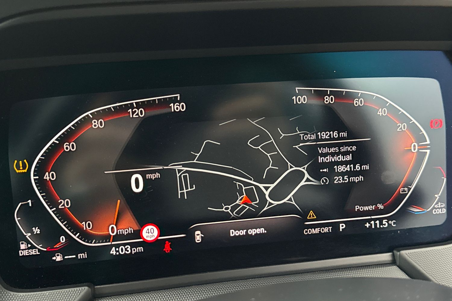 Used BMW 2 Series 2022 for sale - 76541035: Photo 59