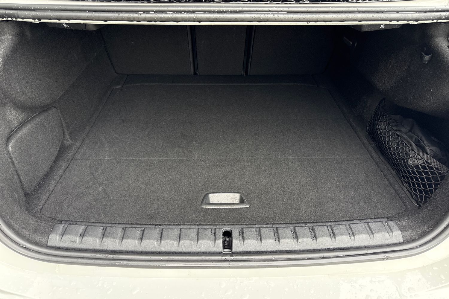 Used BMW 2 Series 2022 for sale - 76541035: Photo 6