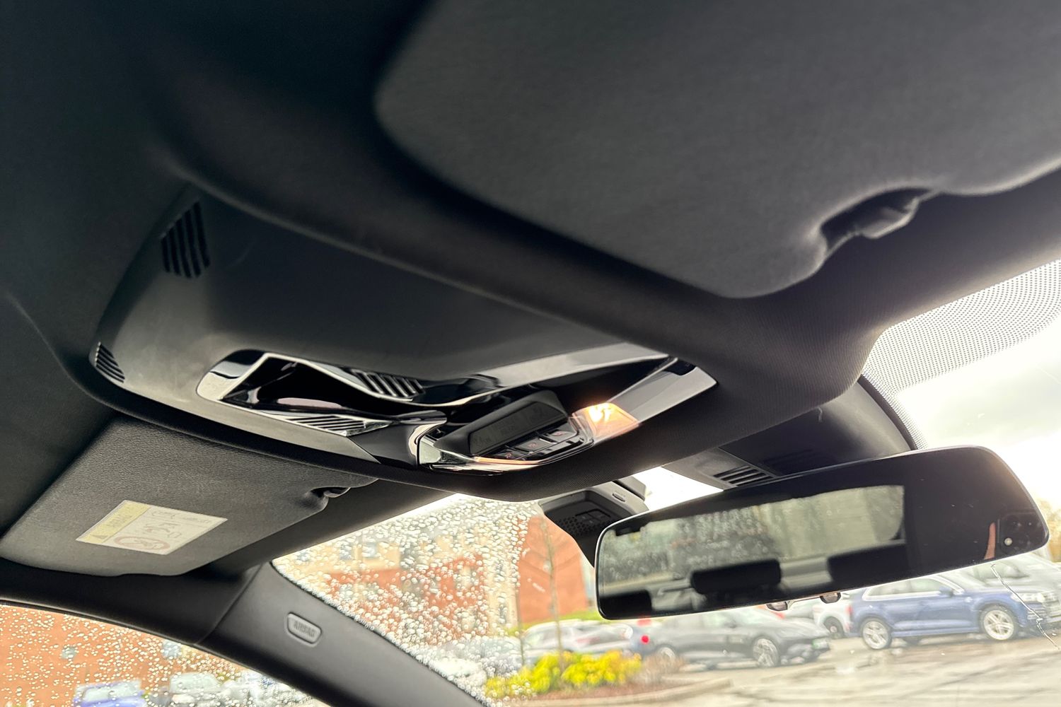 Used BMW 2 Series 2022 for sale - 76541035: Photo 60