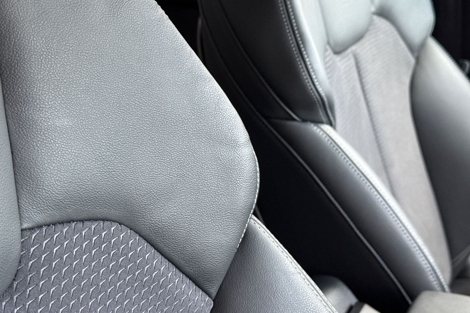 Used Audi Q5 2023 for sale - 77138945: Photo 39