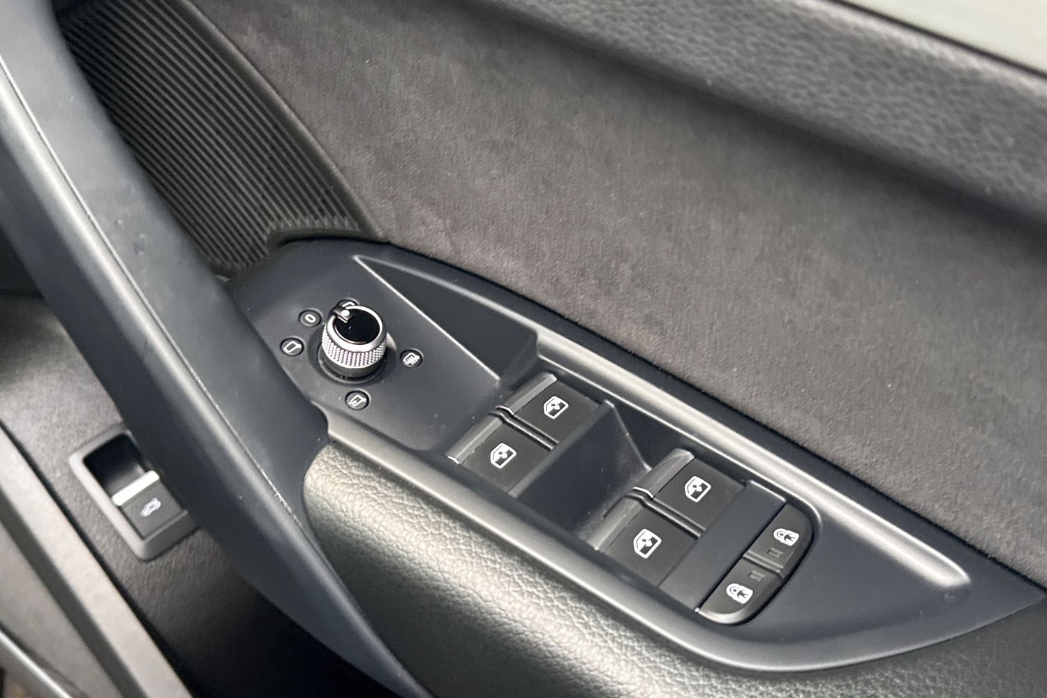 Used Audi Q5 2023 for sale - 77138945: Photo 41