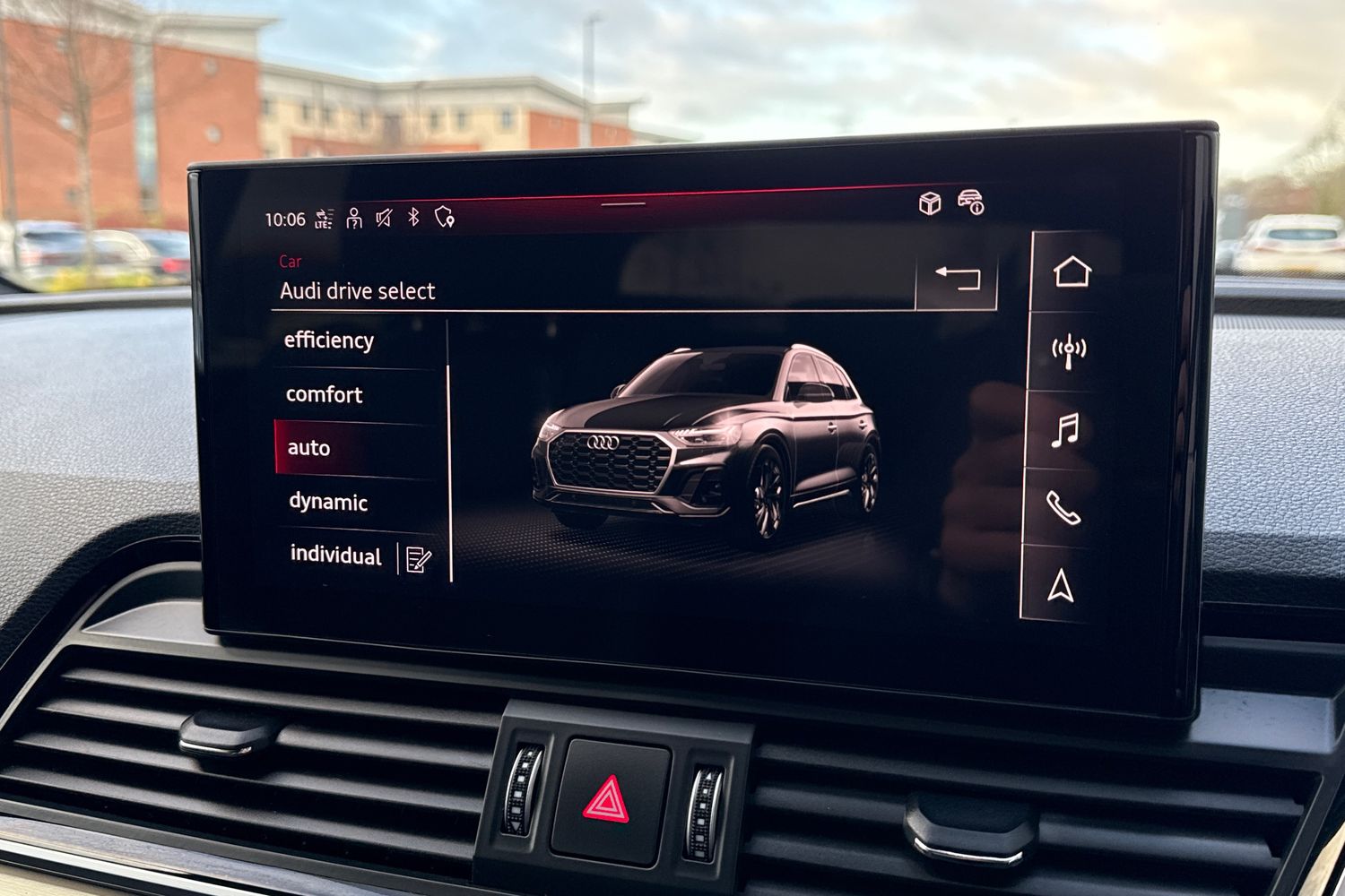 Used Audi Q5 2023 for sale - 77138945: Photo 49