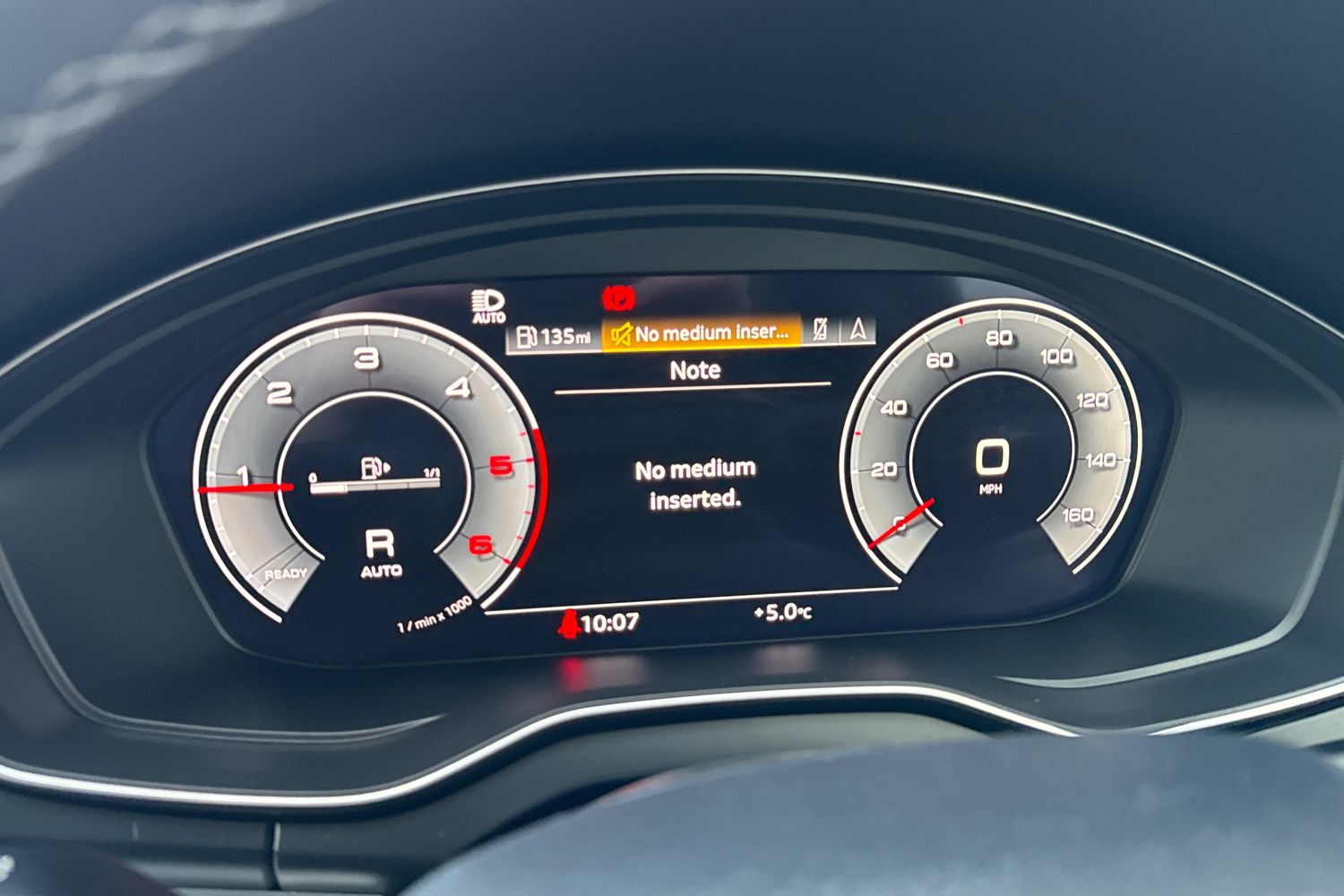 Used Audi Q5 2023 for sale - 77138945: Photo 57