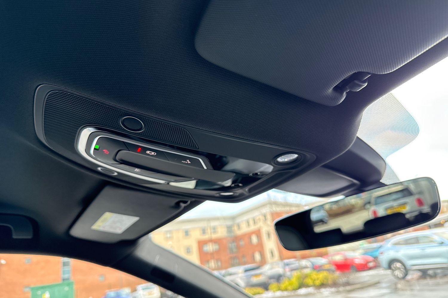 Used Audi Q5 2023 for sale - 77138945: Photo 60