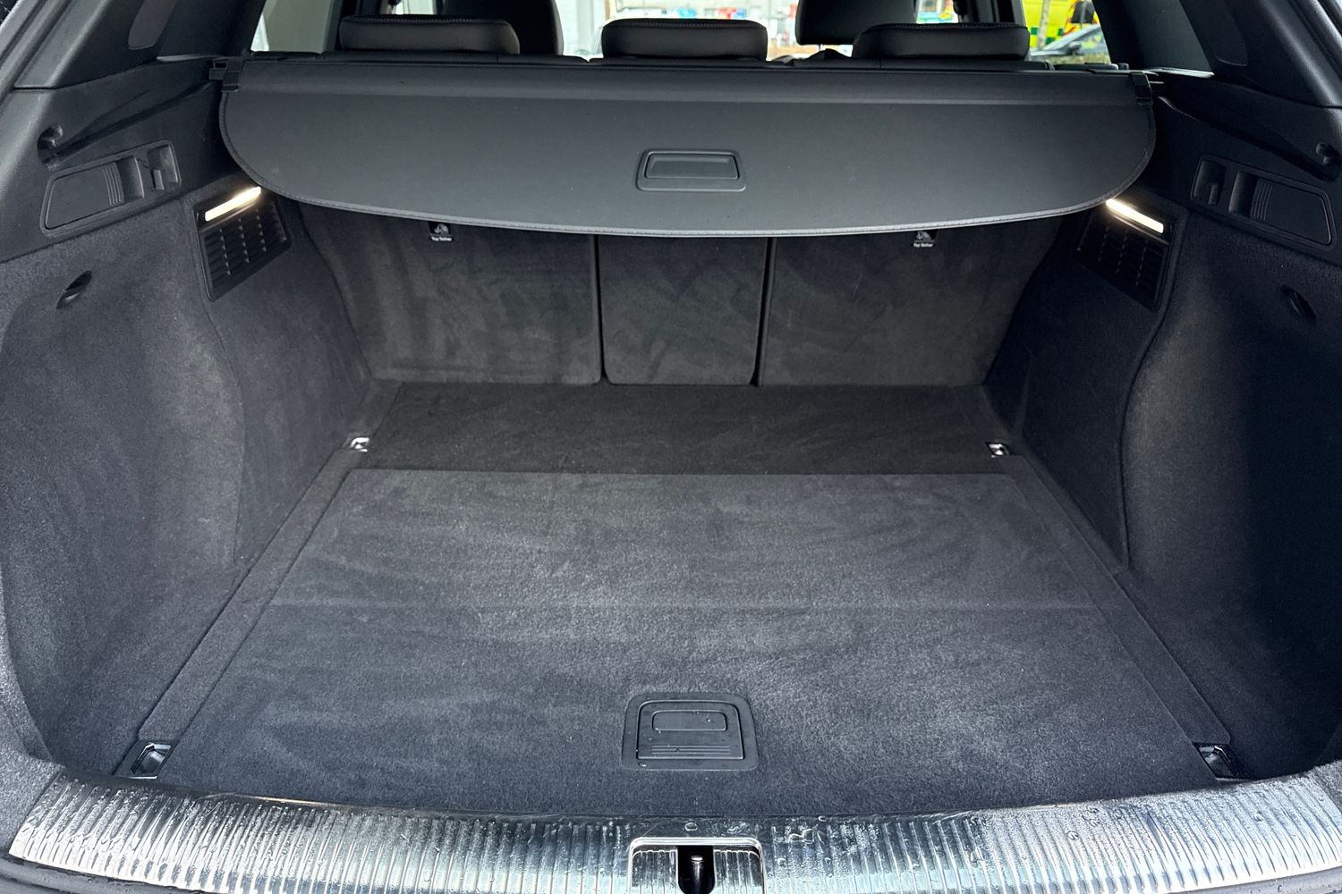 Used Audi Q5 2023 for sale - 77138945: Photo 7