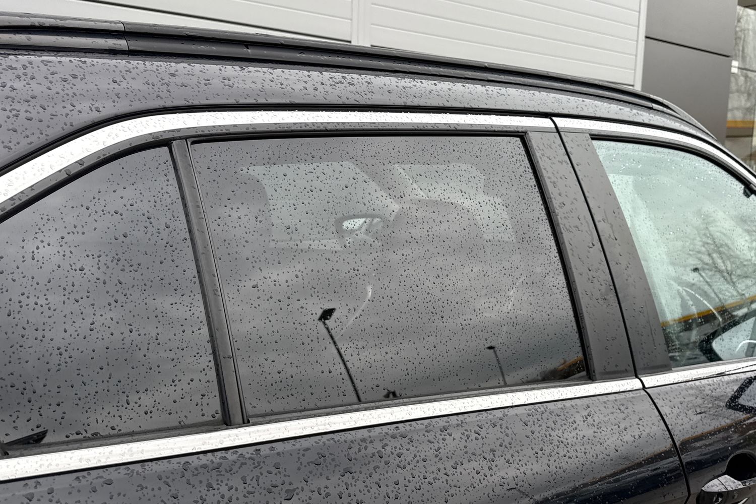 Used Mitsubishi Eclipse Cross 2021 for sale - 77158810: Photo 25