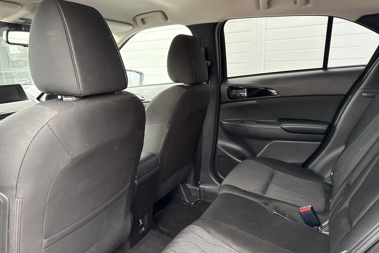 Used Mitsubishi Eclipse Cross 2021 for sale - 77158810: Photo 33